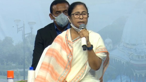 কলকাতার উন্নয়নে খতিয়ান