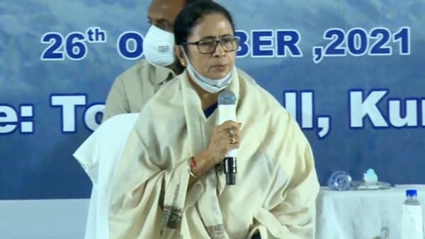 উদ্বোধন করতে পারেন ২৭ ডিসেম্বর