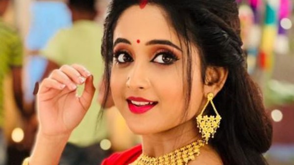 মিঠাই