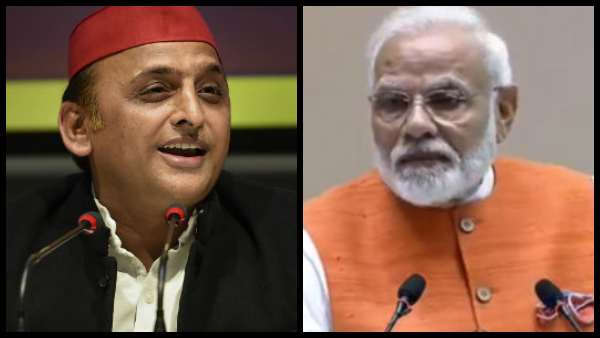 উত্তরপ্রদেশে বিজেপি বিপাকে পড়ে যেতে পারে সপার উত্থানে!