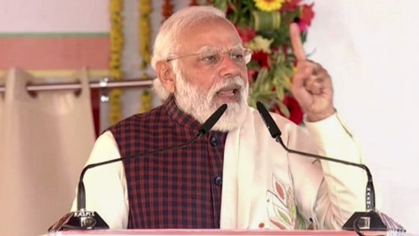 বিশেষ ব্যবস্থা নেওয়ার কথা বলা হয়েছে