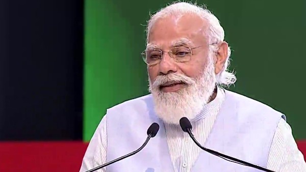 গত সপ্তাহের জোটের জল্পনা