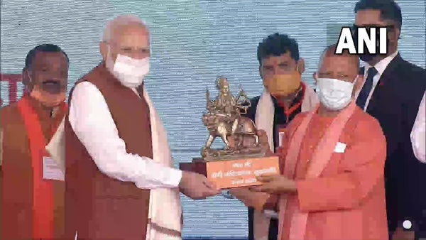 সেনাবাহিনীকে আত্মনির্ভর করার প্রক্রিয়া চালু থাকবে