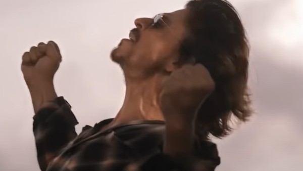 পাঠান