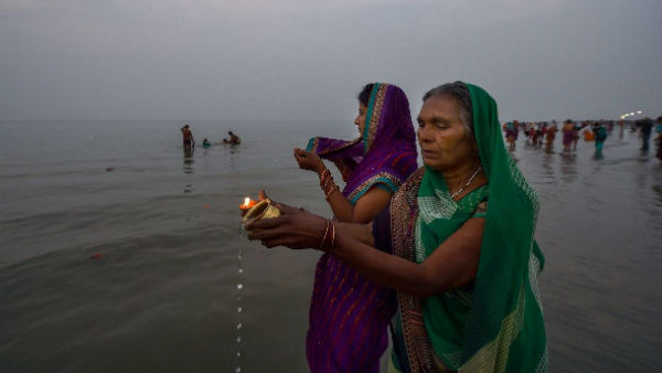 একাদশী ব্রত