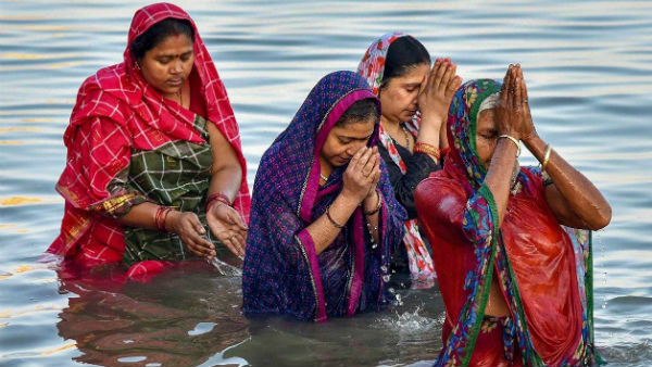 অশ্বত্থ গাছের পুজো
