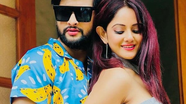 ফলোয়ার্স সংখ্যা টেক্কা দিতে পারে অনেককে