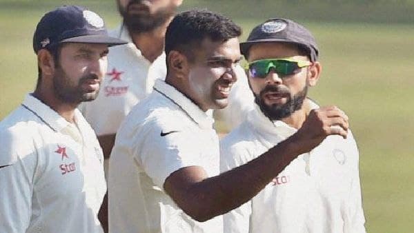 নজিরের সামনে