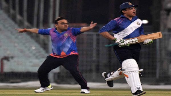কেন উঠছে প্রশ্ন ?
