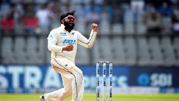জন্মস্থানেই মহাকীর্তি