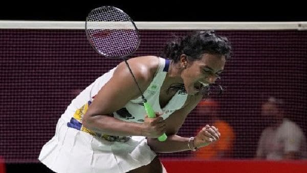আরও টুর্নামেন্ট