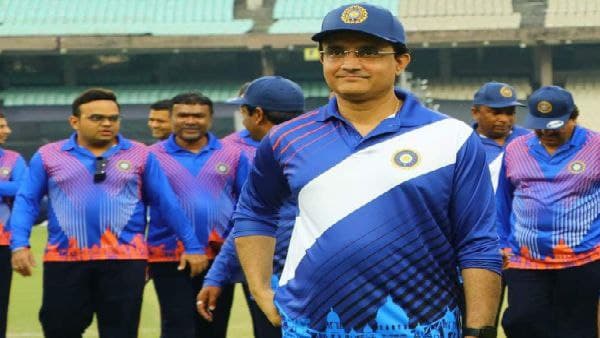 কী বলছেন কীর্তি?
