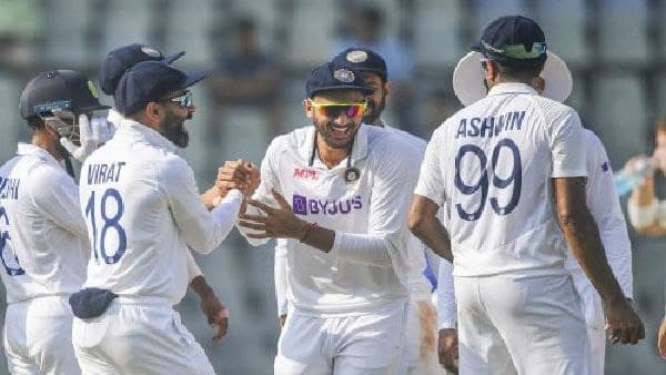 ভারতের দক্ষিণ আফ্রিকা সফরের নতুন সূচি প্রকাশিত, কবে কোথায় কোন খেলা? ভারতের দক্ষিণ আফ্রিকা সফরের নতুন সূচি প্রকাশিত, কবে কোথায় কোন খেলা?