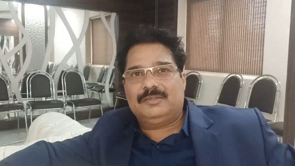 দক্ষিণ আফ্রিকা সফর নিয়ে