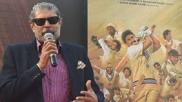 কপিলের আর্জি