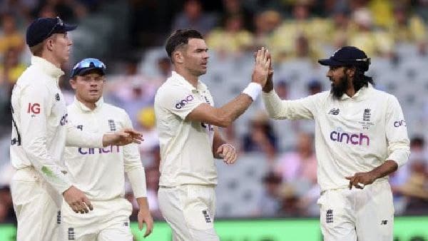 ১৫১ ওভারেও অল আউট নয়