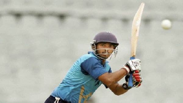 অভি বারোত ও মুর্তজা লোধগার