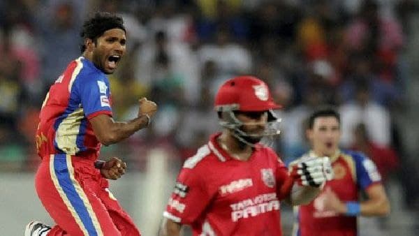 অশোক দিন্দা