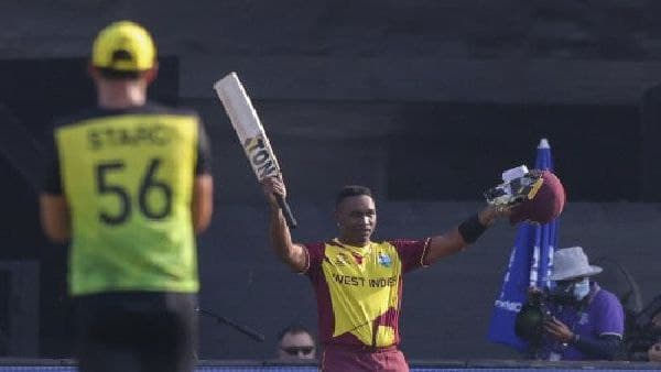 ডোয়েইন ব্র্যাভো