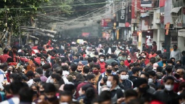 'কো-উইন'-এ নাম নথিভুক্ত করতে পারবে