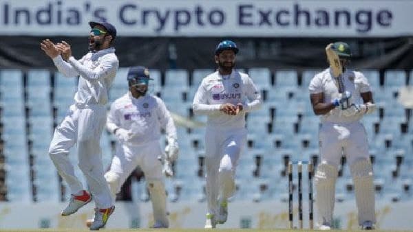 পয়েন্ট কাটা গেল ভারতের