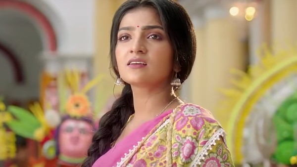 নতুন ধারাবাহিকের কলাকুশলী