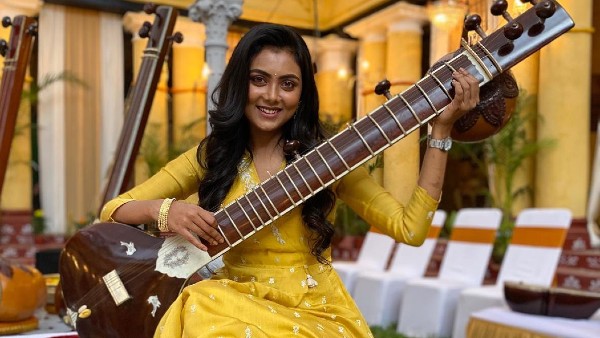 ছোটপর্দায় ফিরছেন রিমলি