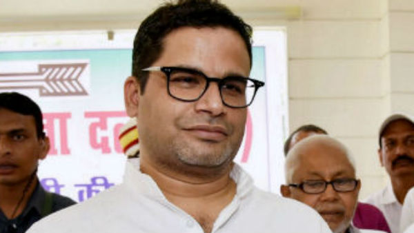 পশ্চিমবঙ্গের সব হিন্দু সমগোত্রীয় নয়