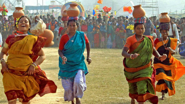 জেলা প্রশাসনের বিবৃতি