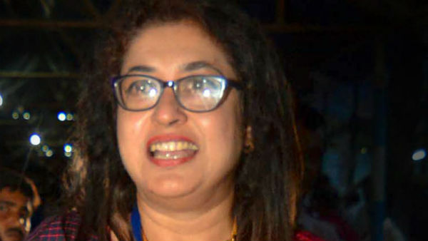 এজলাসে দাঁড়িয়ে কী বলবেন শতাব্দী