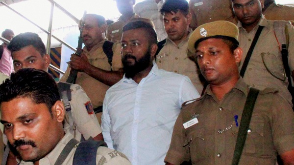 ইডির কাছে চাঞ্চল্যকর তথ্য ফাঁস ইডির কাছে চাঞ্চল্যকর তথ্য ফাঁস