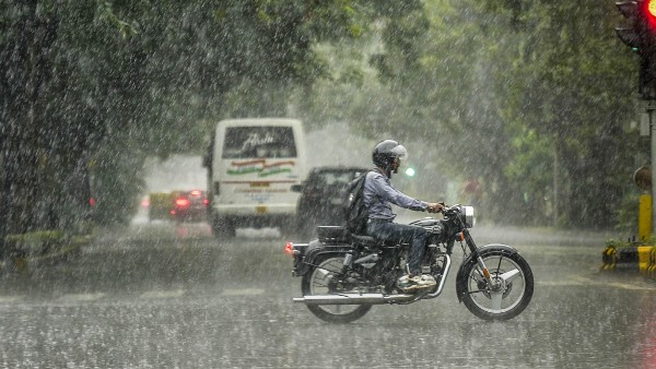 উত্তরবঙ্গের আবহাওয়া