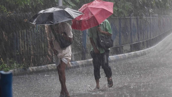 IMD কী জানালেন