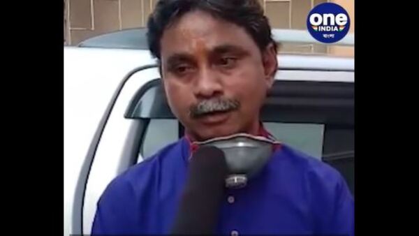 মনোনয়ন দাখিল করেও প্রত্যাহার করেন রতন