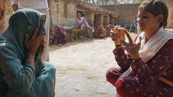 আর কোন কোন সিনেমা এগিয়ে রয়েছে