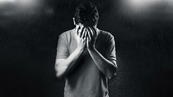 পুরুষরাও এই থেরাপি করে থাকেন