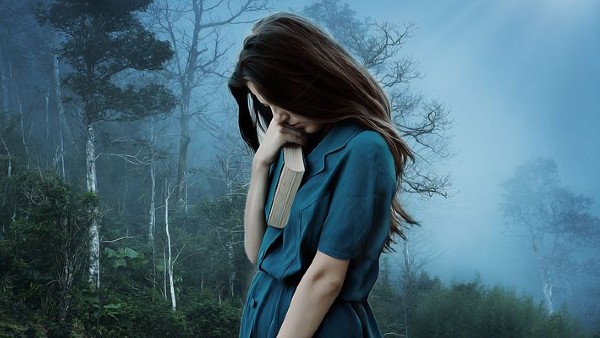 চড় মারলে শাস্তি দেওয়া হয় না