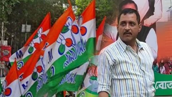 জয় পেয়েছেন সজল ঘোষ