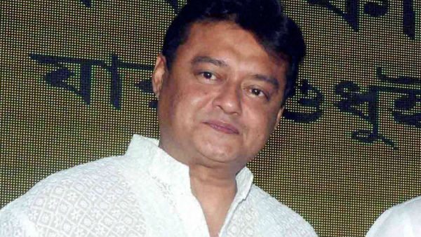 ৫১ তেও চির শাশ্বত