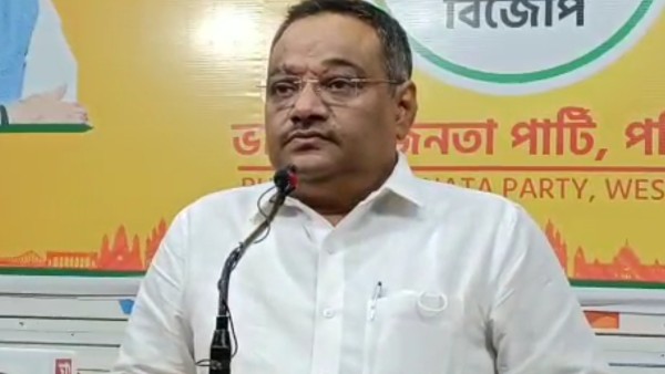 মুখপাত্র