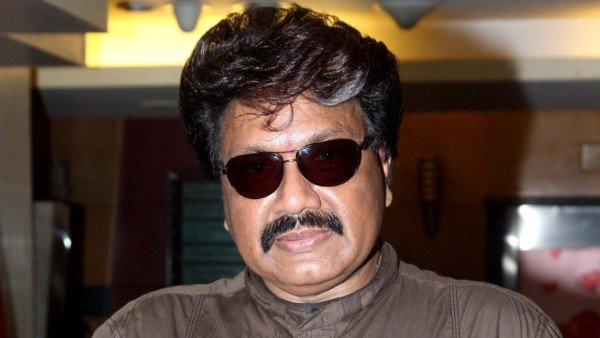 শ্রভন রাঠৌর