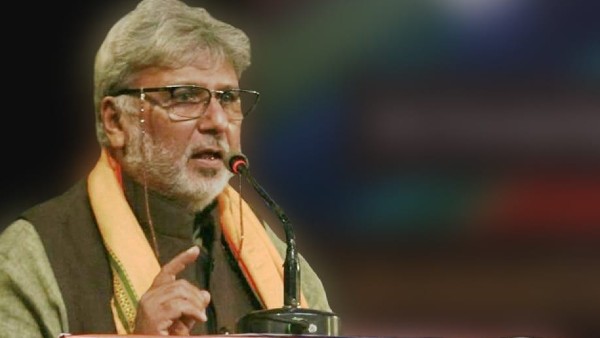 জনসংযোগ