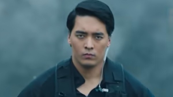 রিনজিং ডেনজোঙ্গপা