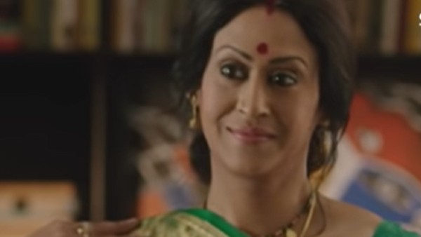 কী বলছেন দর্শকরা?