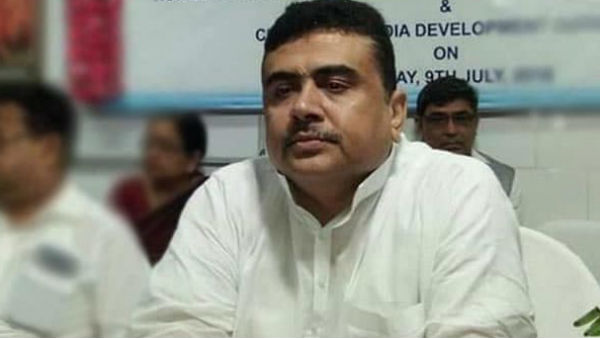 নিজের ঘরে তাঁকে হারিয়ে নন্দীগ্রামে হারের বদলা
