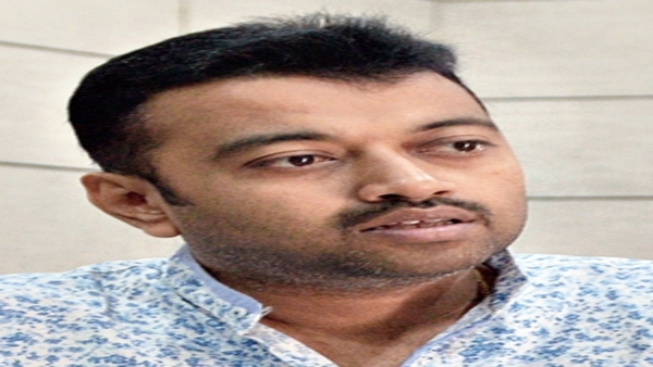 ছেলেটির ব্যাখ্যা