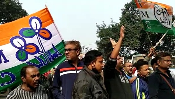 মেয়র কে, জানতে অপেক্ষা ২৩ ডিসেম্বর পর্যন্ত