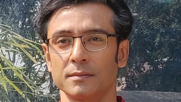 টোটার ফিটনেস সিক্রেট