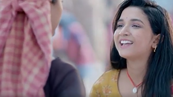কোন স্লটে আসছে নয়া সিরিয়াল?