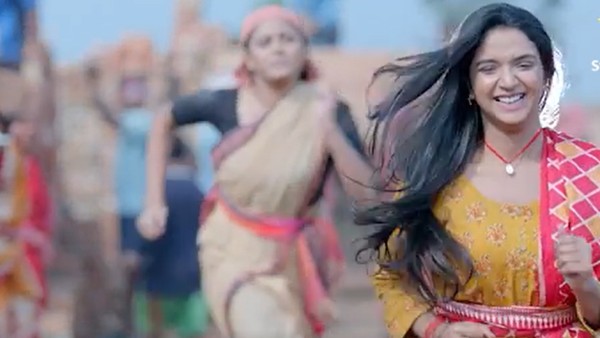 'আলতা ফরিং' এর কলাকুশলী